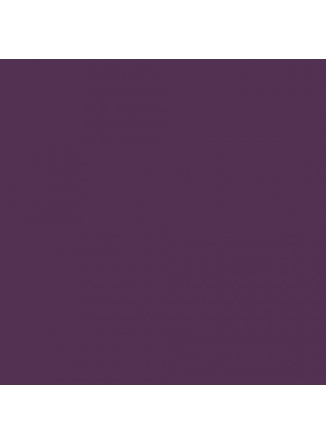 Vallejo Acrylic Paint, Purple - Image 2