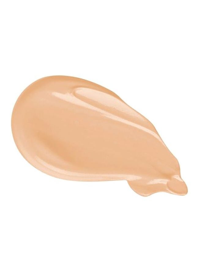 Too Faced Born This Way Multi-Use Sculpting Concealer 13.5ML Nude - Image 3