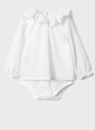 Infant Baby Collar Shirt - pzsku/Z9CDF13B37A5282A58539Z/45/_/1703708327/b32d909b-aaad-43c4-a2b0-3af3beebce67