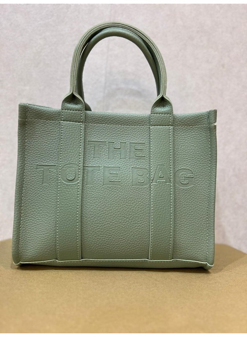 ToteBagFactory WOMEN HANDBAG casual - Image 2