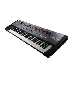 Roland Roland JUNO-X Programmable Polyphonic Synthesizer  - Image 2