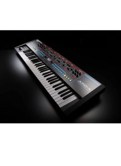 Roland Roland JUNO-X Programmable Polyphonic Synthesizer  - Image 5