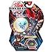 Bakugan Cubbo 2inch Tall Collectible Transforming Creature for Ages 6 and Up - Image 4