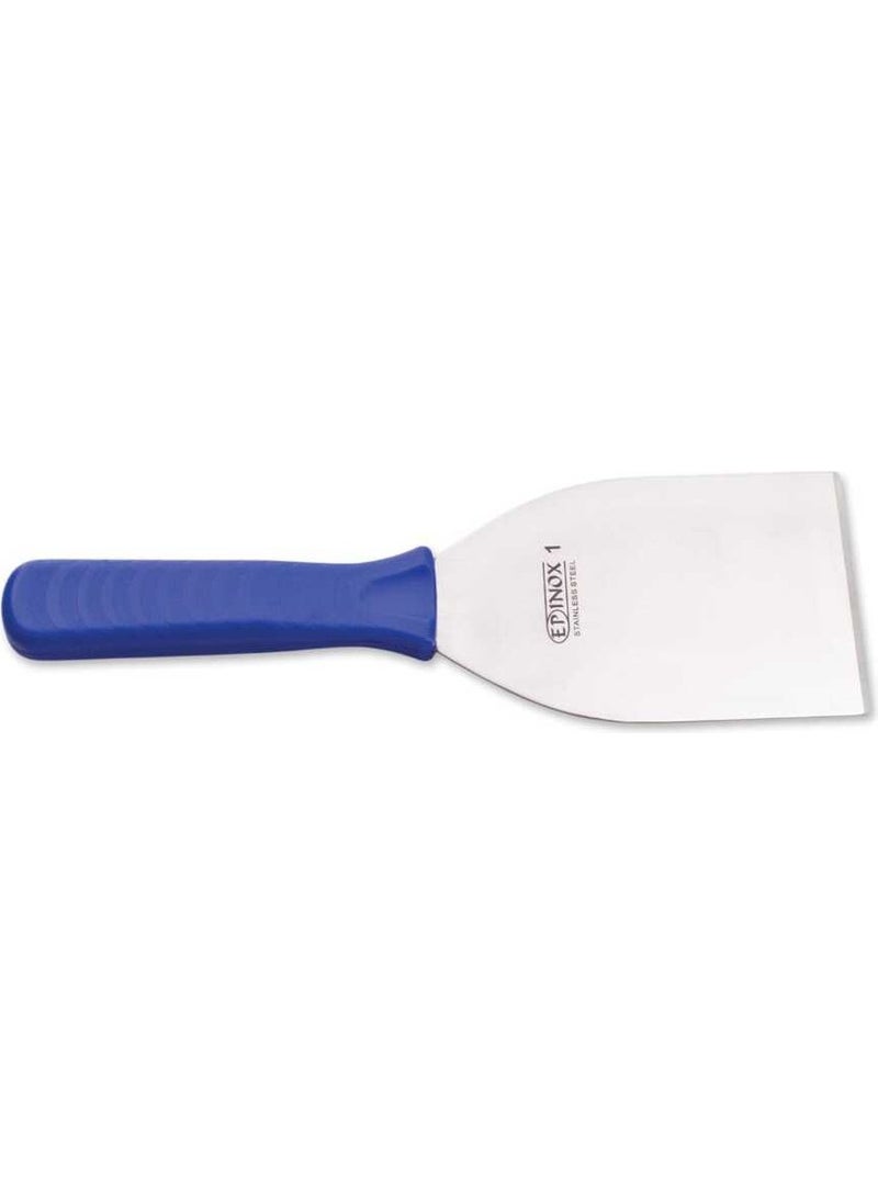 Epinox Blue Spatula No:1 (SP1-10M) 