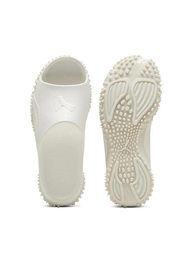 Mostro Slide Sandals Unisex
