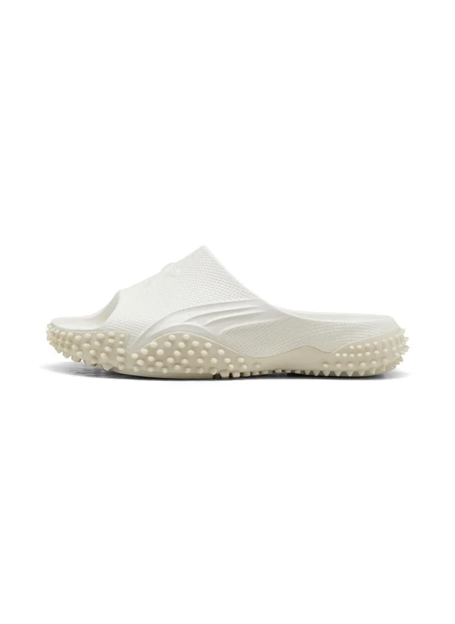 Puma Mostro Slide Sandals Unisex