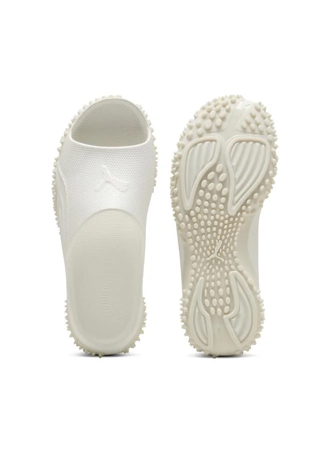 Puma Mostro Slide Sandals Unisex