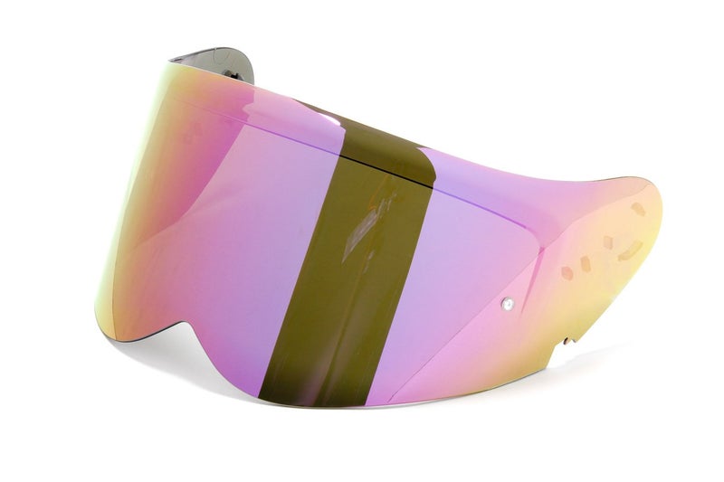 Simpson درع سيمبسون جي بي آي إس إي عاكس خارجي شبح باندت - Image 4