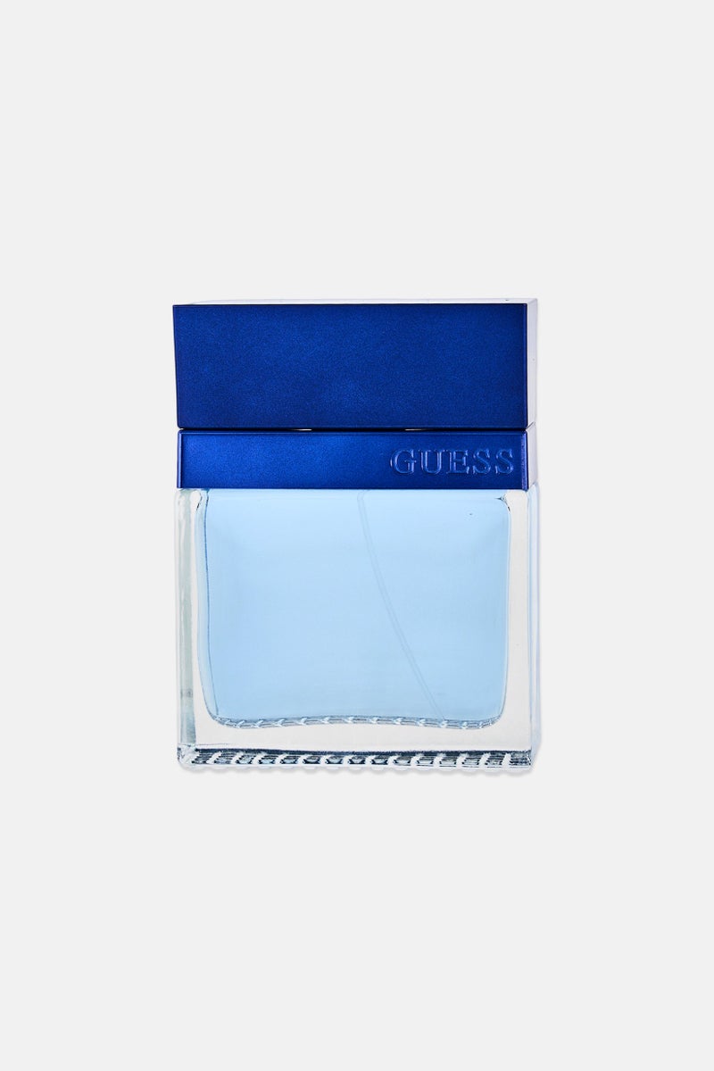 GUESS Seductive Eau De Toilette 100 ml - Image 4
