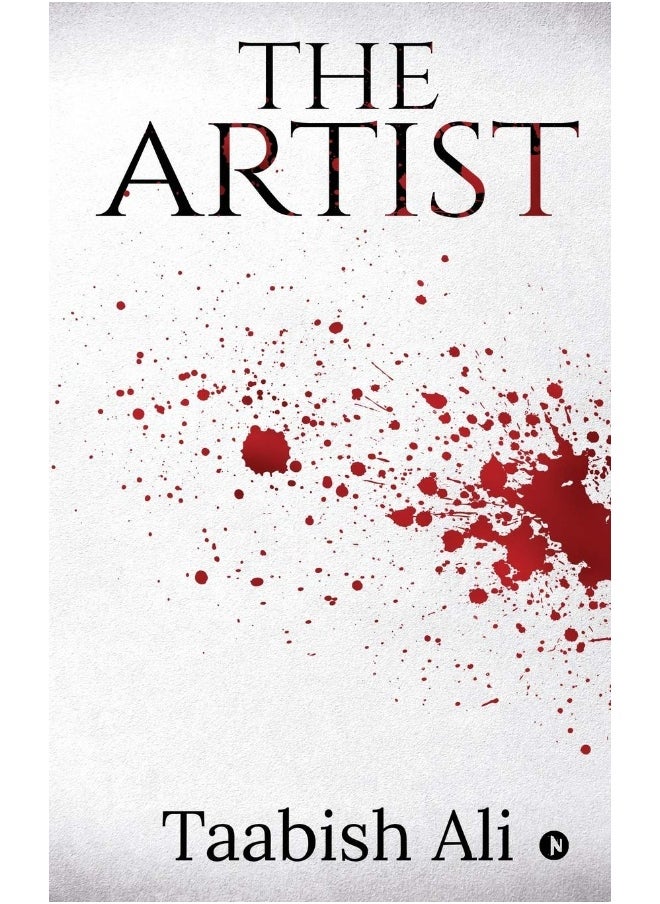 The Artist 