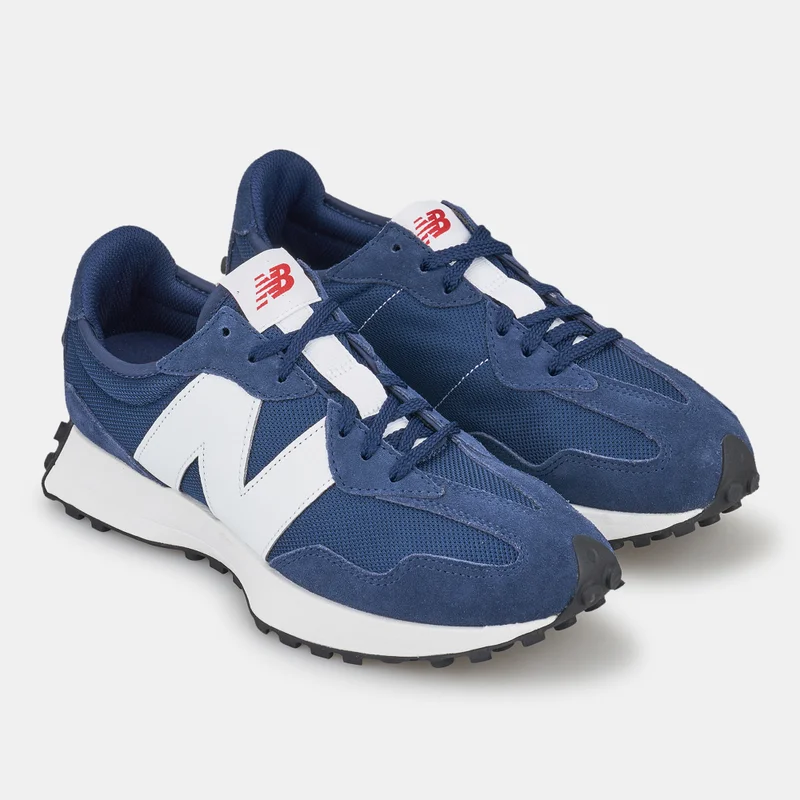 New Balance Men's 327 Shoe