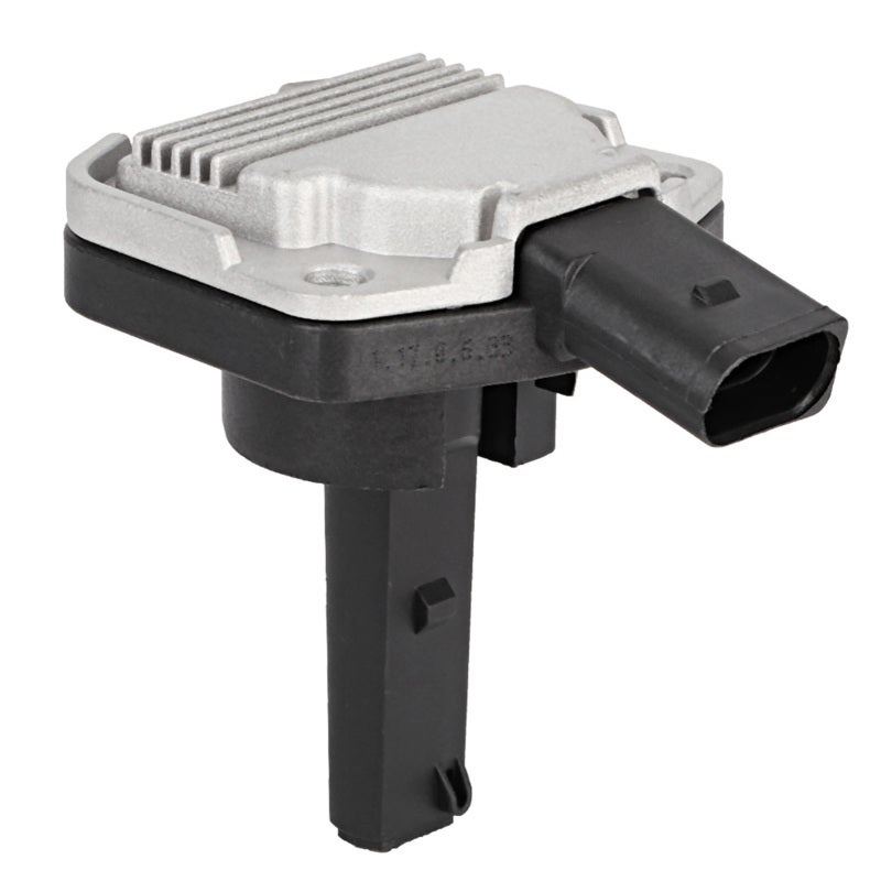 1J0907660B Engine Oil Level Sensor - High Accuracy Stable Performance Oil Level Sensor for Audi A4 A6 A8 - Image 3