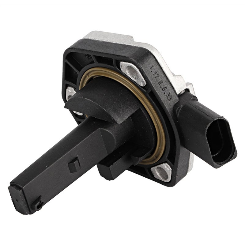 1J0907660B Engine Oil Level Sensor - High Accuracy Stable Performance Oil Level Sensor for Audi A4 A6 A8 - Image 5