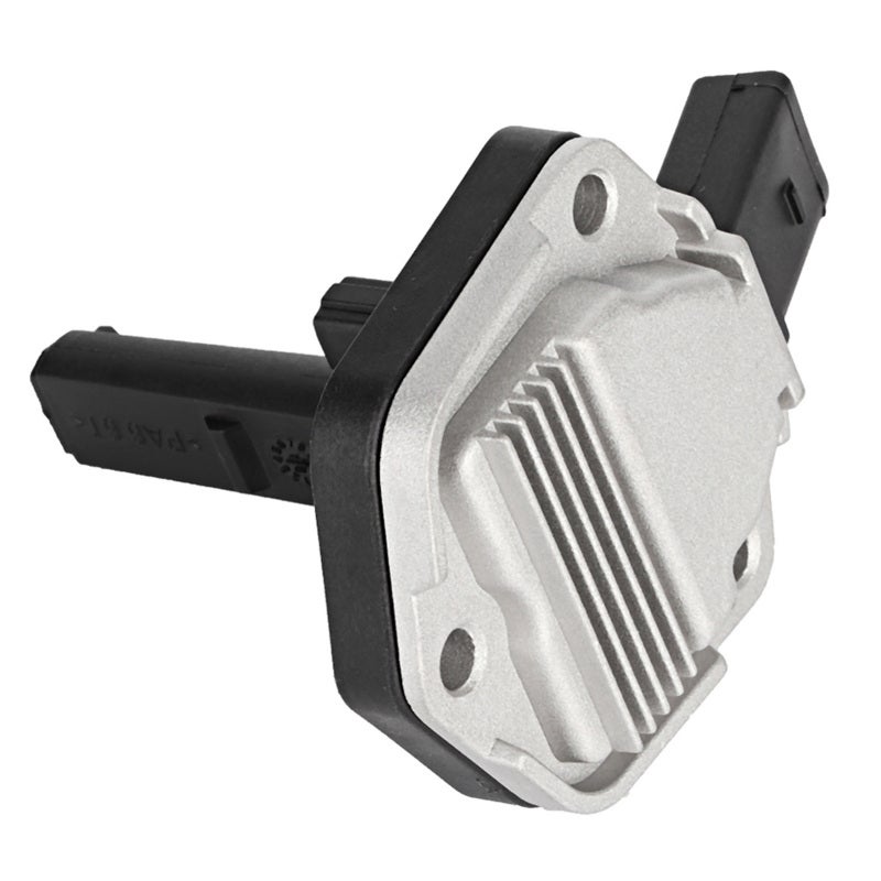 1J0907660B Engine Oil Level Sensor - High Accuracy Stable Performance Oil Level Sensor for Audi A4 A6 A8 - Image 2