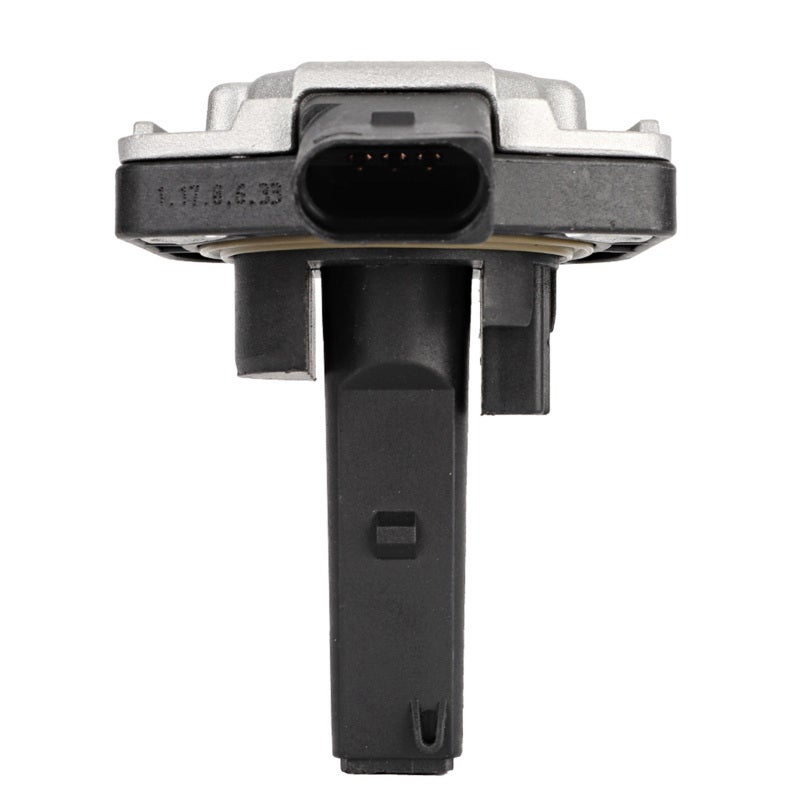 1J0907660B Engine Oil Level Sensor - High Accuracy Stable Performance Oil Level Sensor for Audi A4 A6 A8 - Image 4