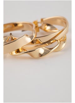 DeFacto Woman Earring - 3 Pack  - Image 3