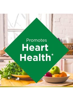 IDEAL PERFORMANCE Garlic Tablets, Heart Health, 2000 Mg, Order Free Coated Tablets, 120 Ct (Pack of 4)  - Image 3