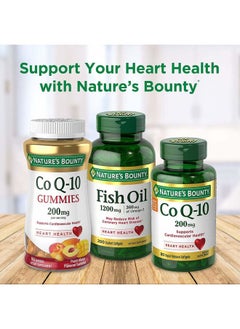 IDEAL PERFORMANCE Garlic Tablets, Heart Health, 2000 Mg, Order Free Coated Tablets, 120 Ct (Pack of 4)  - Image 4