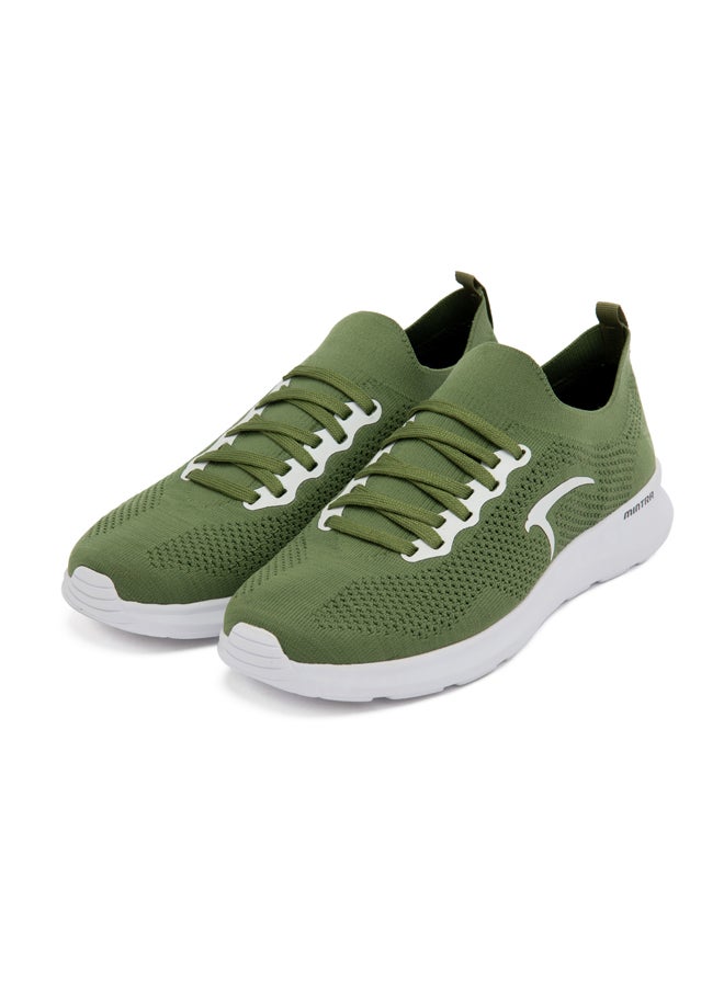Mintra Sports Shoe Model Wire  - Image 1