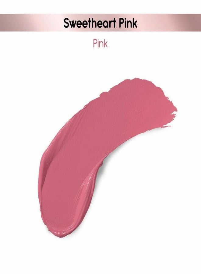 Creme Blush - Rosy Romance - Image 2