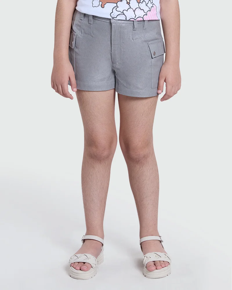 Ovs Grey