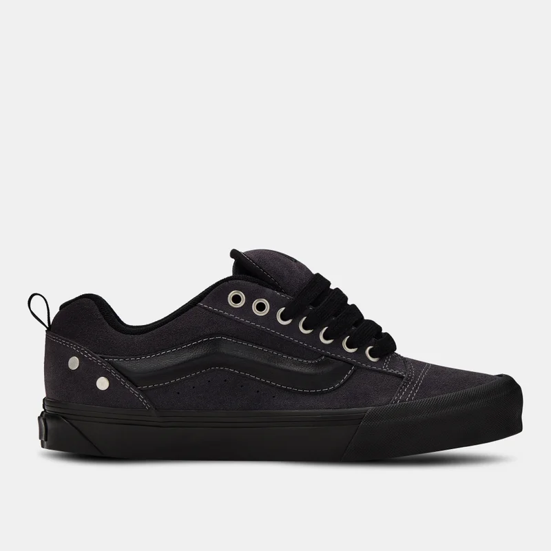 Kids' Knu Skool Unisex Shoes