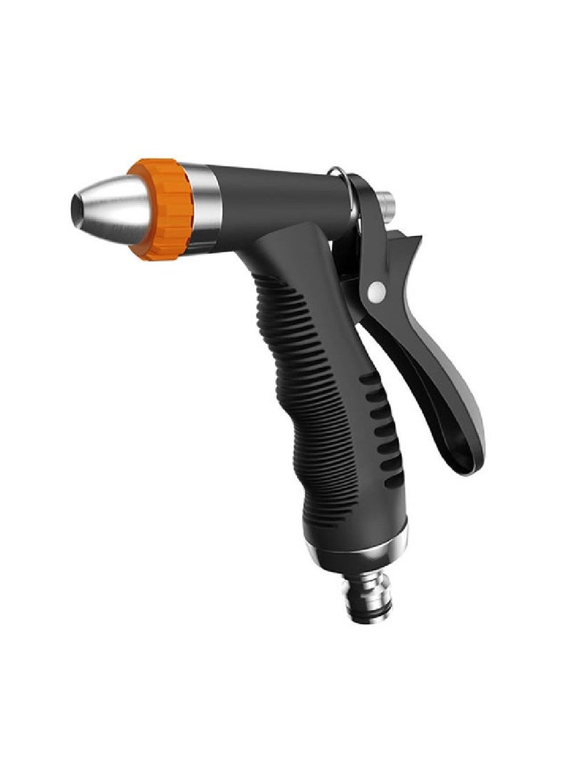 Claber Claber Spray Pistol