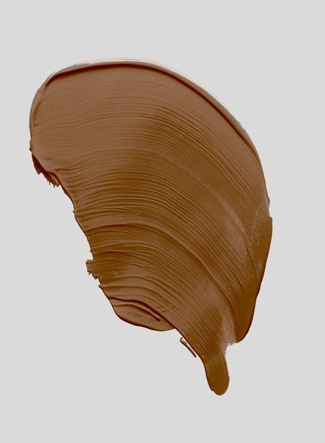 Black Radiance True Complexion Tinted Moisturizer SPF 15 Dark to Deep (Neutral) - Image 3