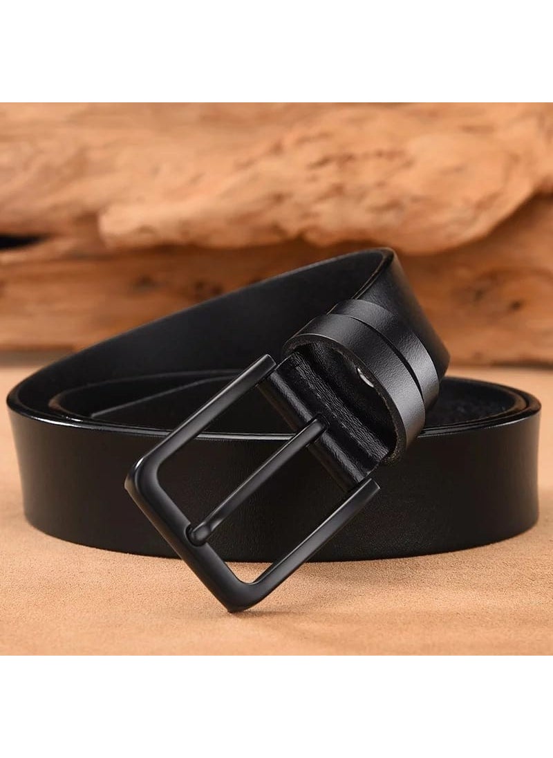 2 Pieces Men's Belt Jeans and Canvas Belt - pzsku/Z9CE0C02FB638528B3FF7Z/45/_/1728060433/5e926c96-dd0d-406e-90bd-739677c7ffbe