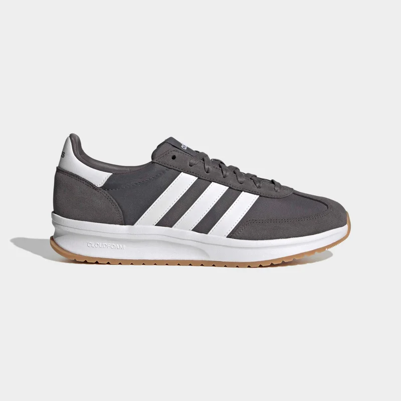 Adidas RUN 70s 2.0 Shoes