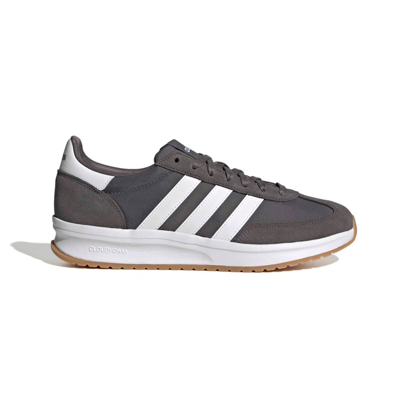 Adidas RUN 70s 2.0 Shoes - Image 2