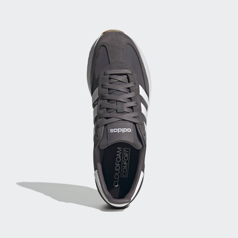 Adidas RUN 70s 2.0 Shoes - Image 5