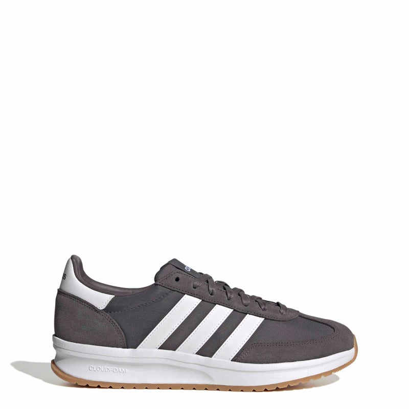 Adidas RUN 70s 2.0 Shoes - Image 4