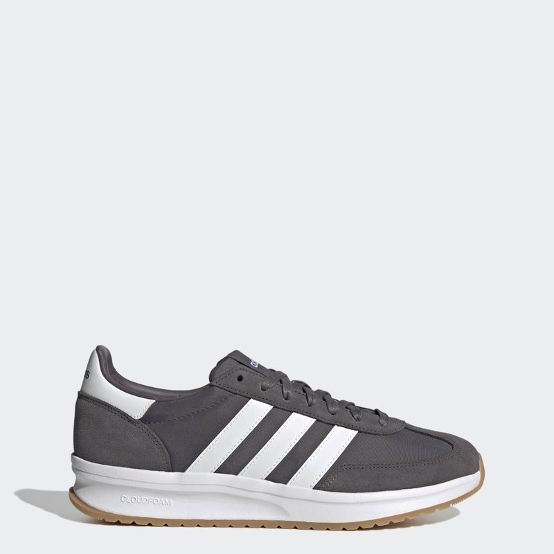 Adidas RUN 70s 2.0 Shoes - Image 3