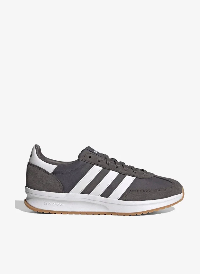 Adidas RUN 70s 2.0 Shoes