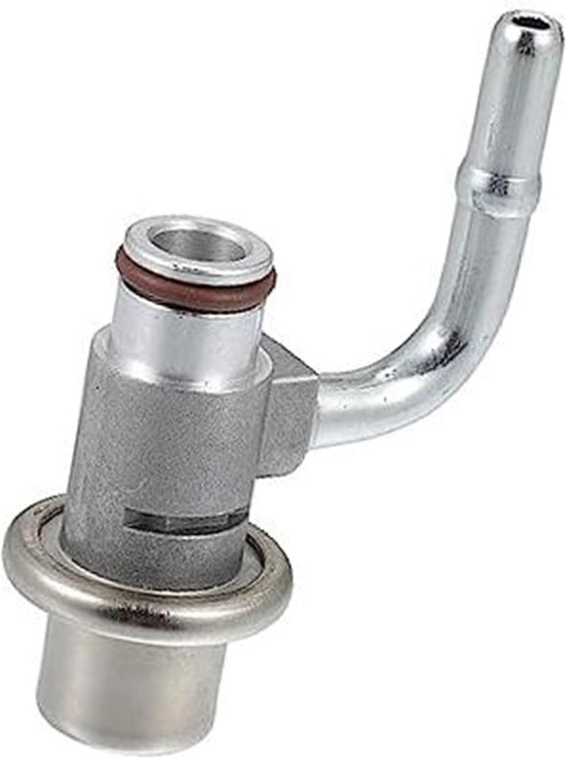 DEMULAX Fuel Injection Pressure Regulator for Infiniti G35 - Image 1