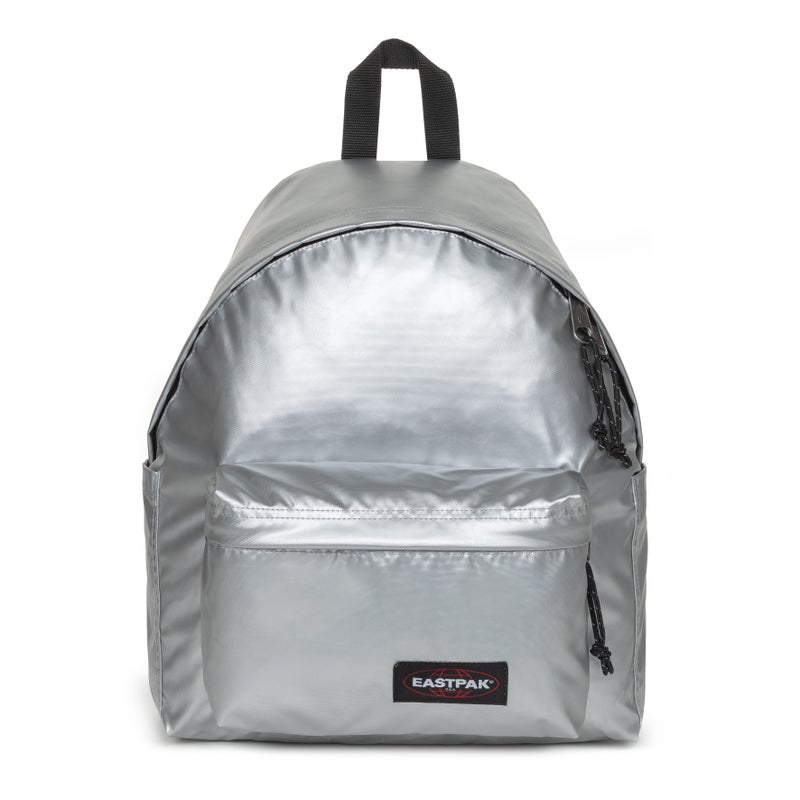 Eastpak Day Pak R Space Silver Backpack - Image 1