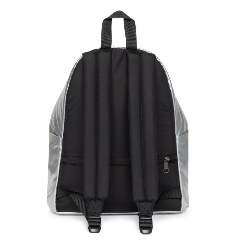 Eastpak Day Pak R Space Silver Backpack - Image 2
