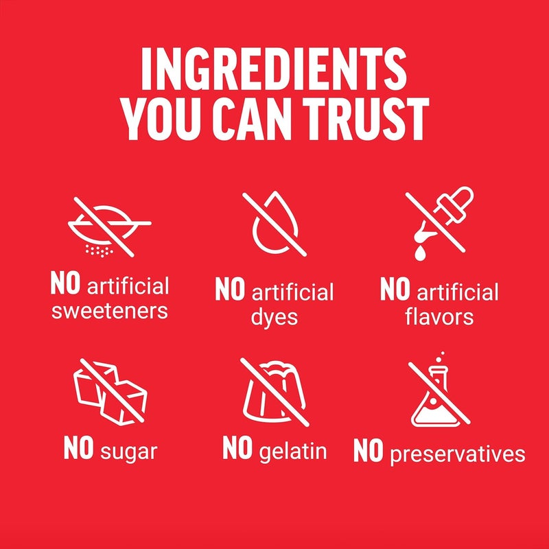 FORCE FACTOR Resveratrol Supplement to Support Heart Health Antioxidants Supplement and Free Radical Scavenger Made with Japanese Knotweed Vegan NonGMO 120 Vegetable Capsules - Image 5