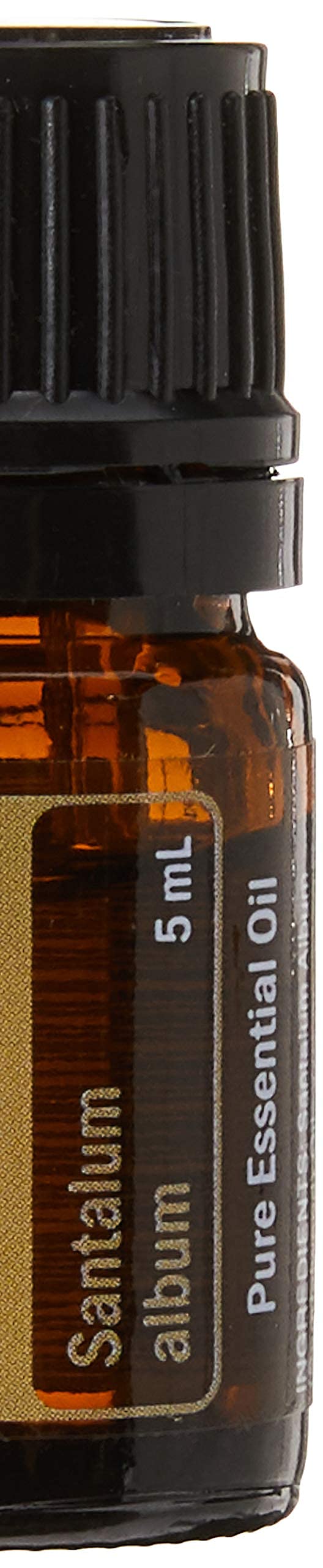 doTERRA Sandalwood (Indian) Essential Oil 5 mL - Image 3