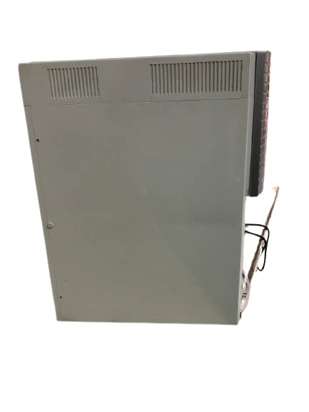 WELLON نظام تنقية المياه القلوية المنزلية Wellon Purance RO BODY_WHITE - Image 3