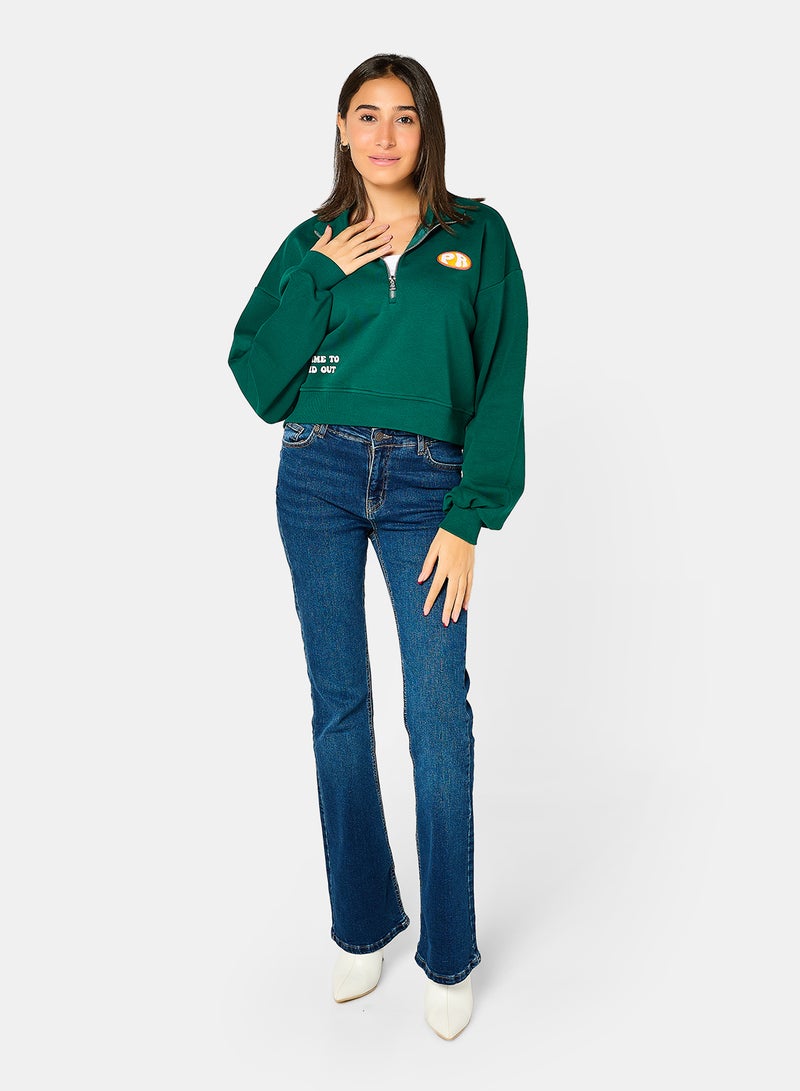 OR Fashionable Hoodie - Image 3