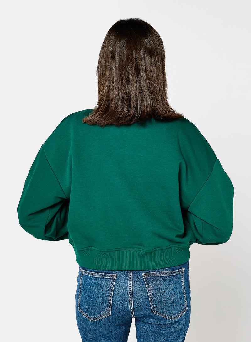 OR Fashionable Hoodie - Image 2