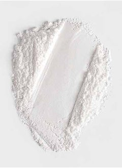 NOTE COSMETIQUE Loose Powder 01 Invisible  - Image 2