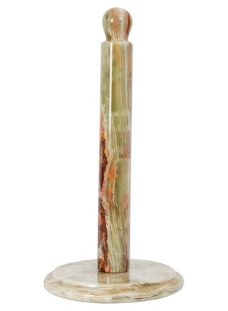 Green Onyx