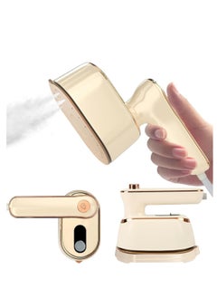 Home & Kitchen Deals