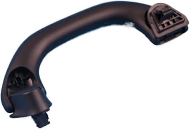 Wivplex Car Roof Grab Handle for VW Polo - Image 3