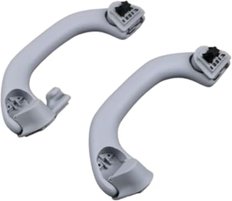 Wivplex Car Roof Grab Handle for VW Polo - Image 1