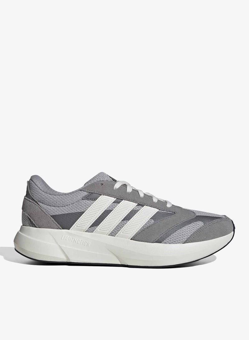 Adidas Lightshift 2.0 - Image 1