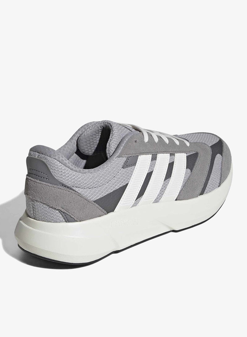 Adidas Lightshift 2.0 - Image 4